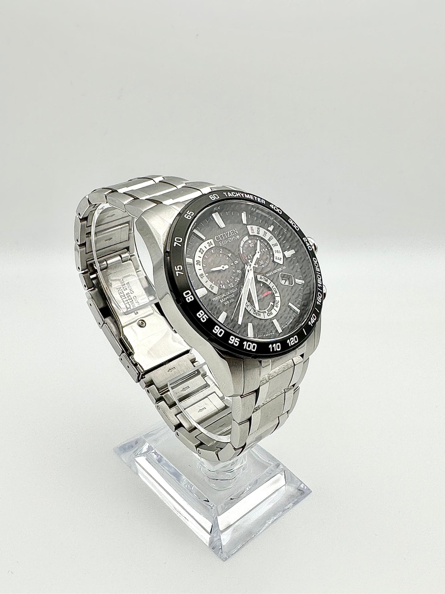 Citizen Eco Drive Perpetual Chrono Timepiece Online citizen-eco-drive-perpetual-chrono-timepiece-online
